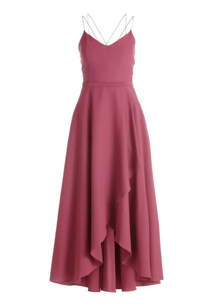 Abendkleid