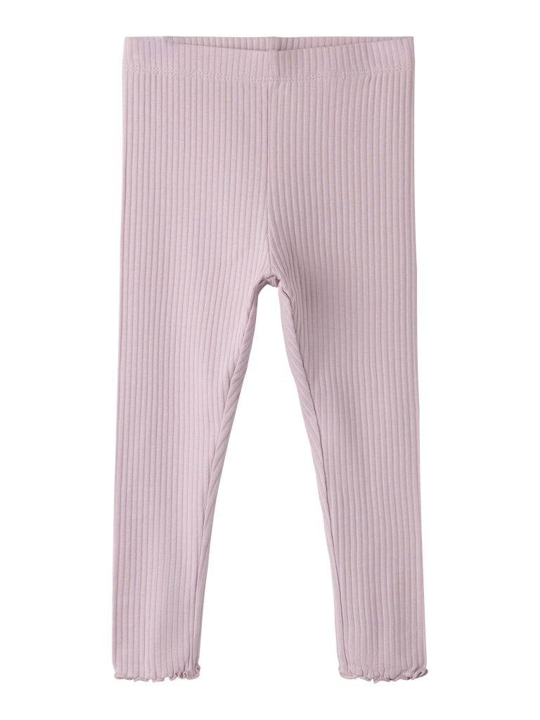 NMFVEMMA LEGGING