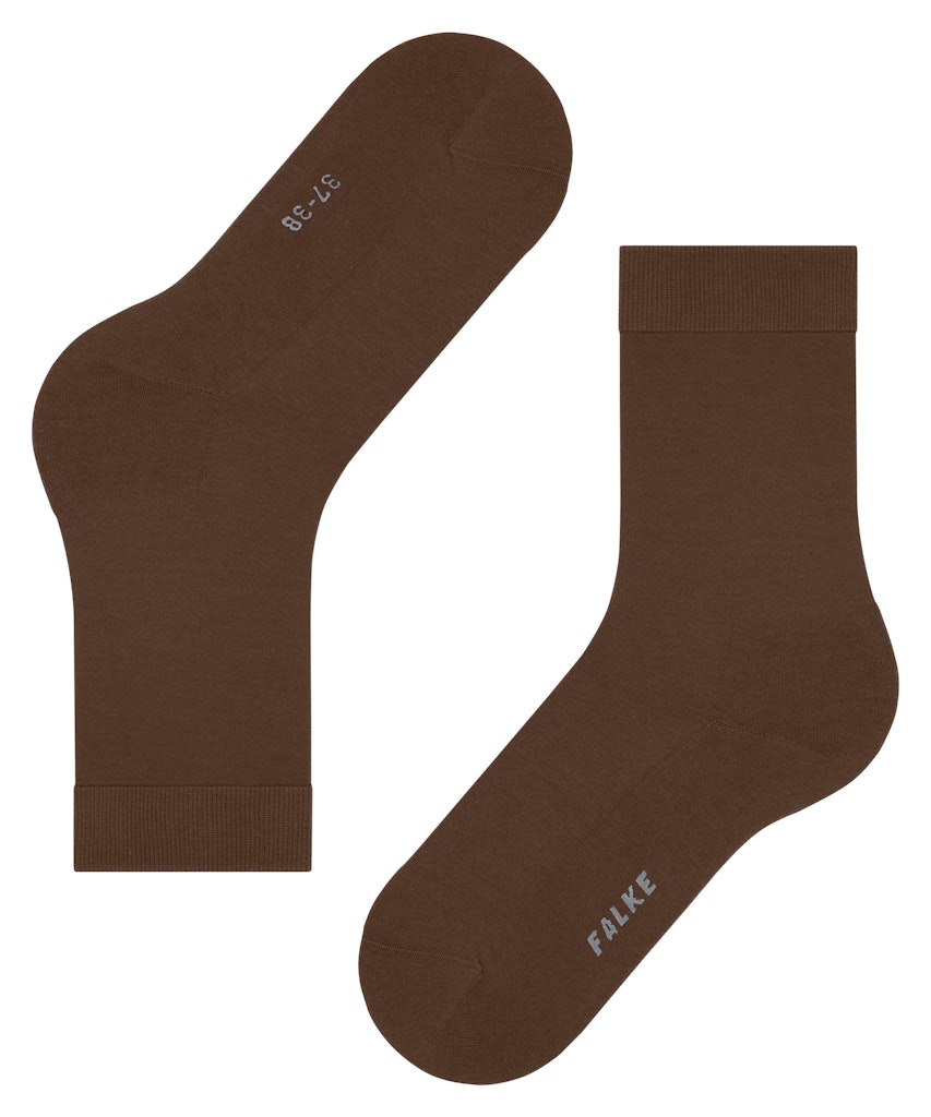 FALKE ClimaWool Damen