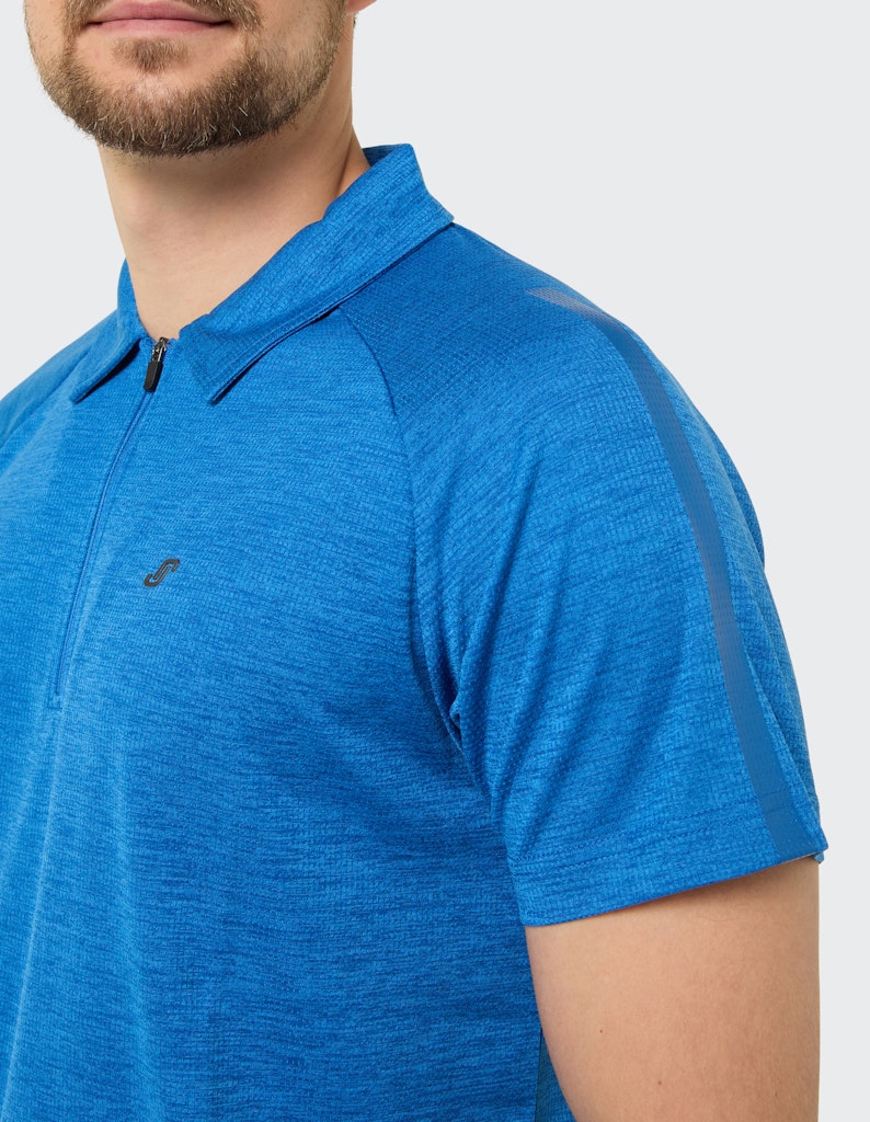 IVO Poloshirt