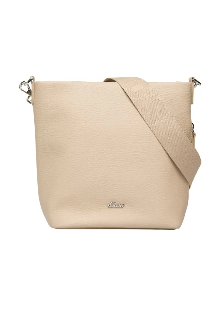 Tasche