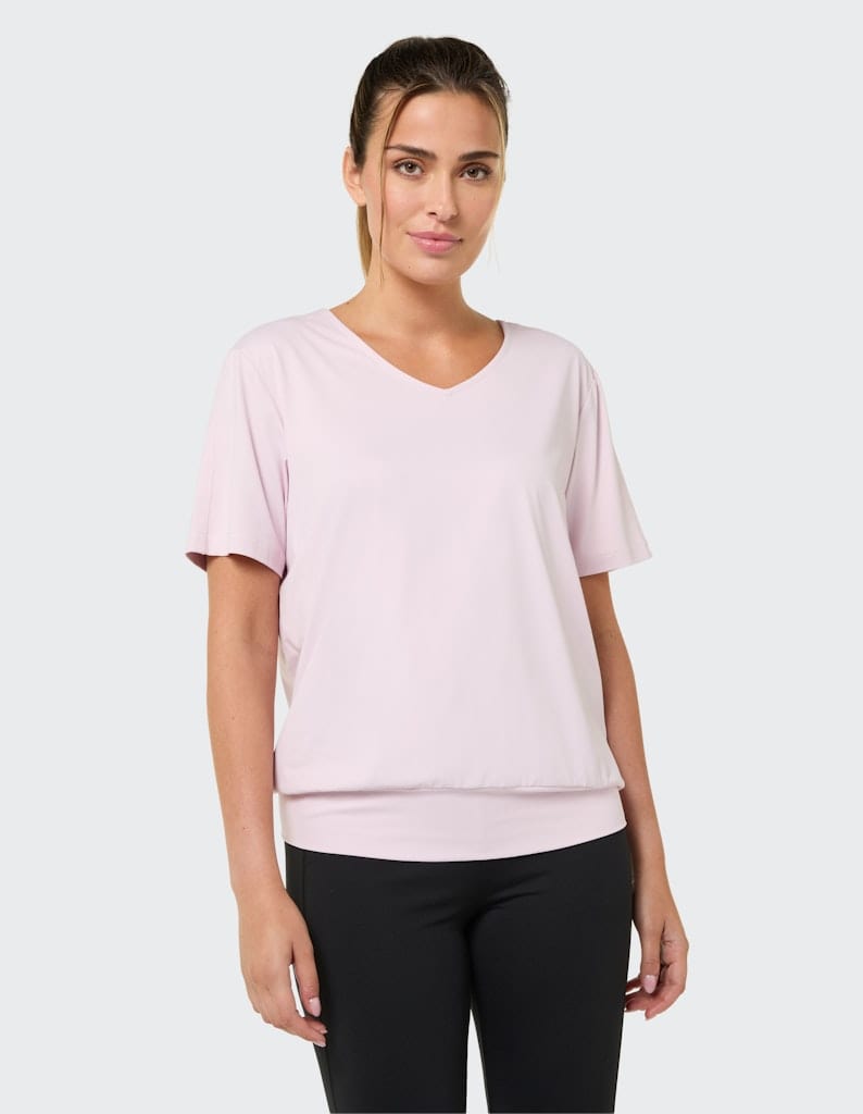 LIORA Shirt