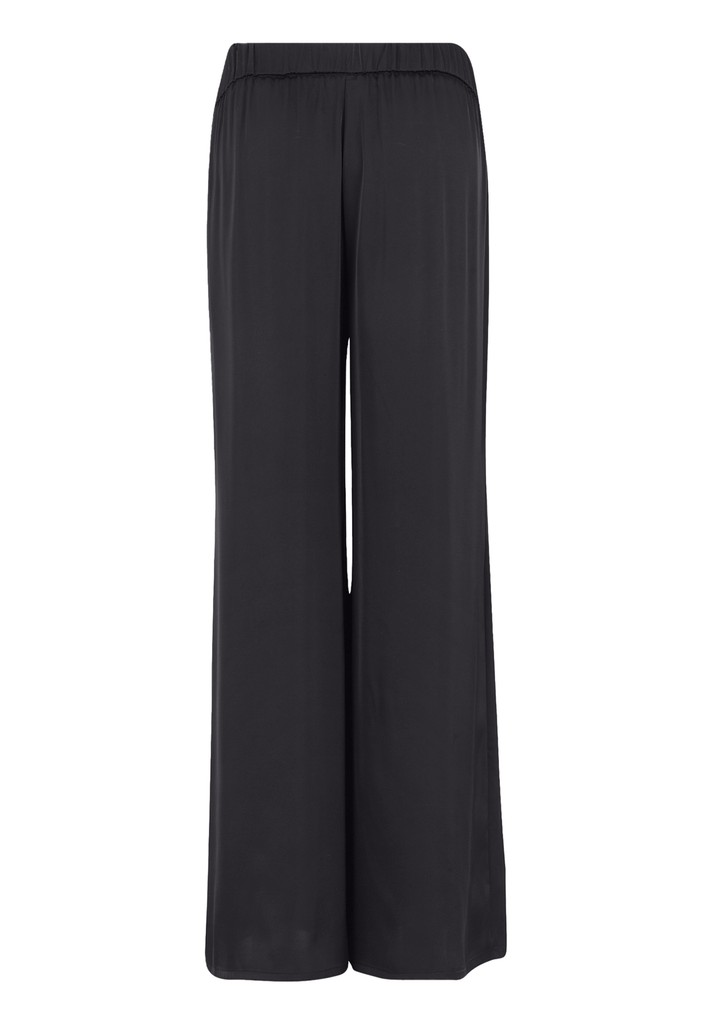 Modern fit Hose