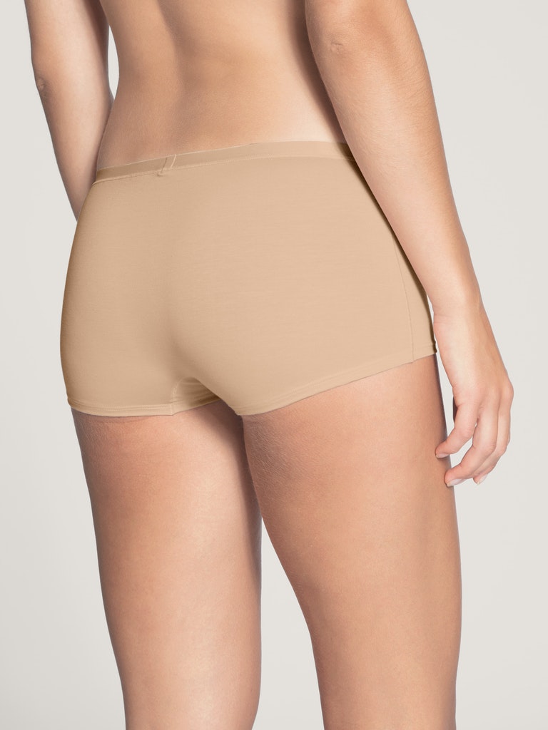 DAMEN Hose