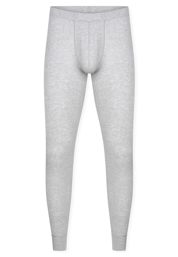 Hose lang