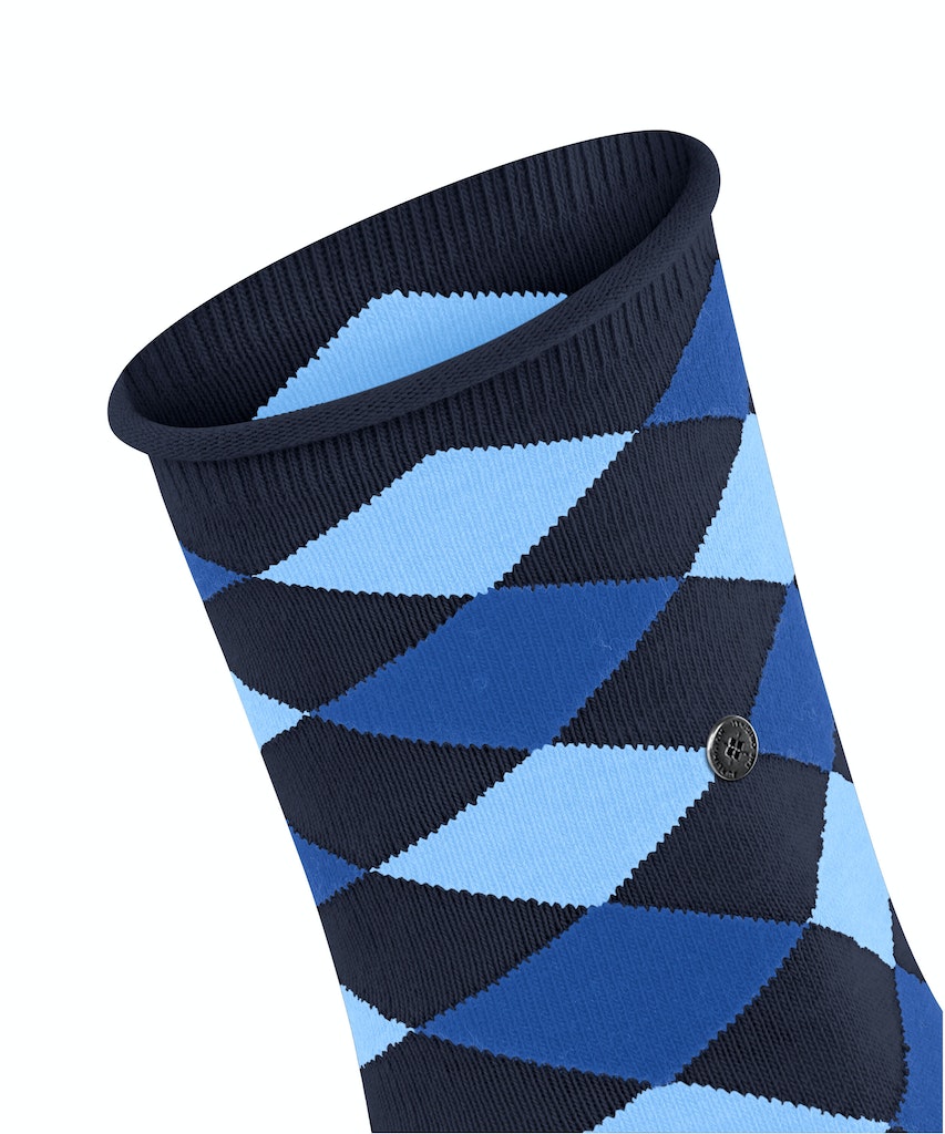 Burlington Sandy Damen