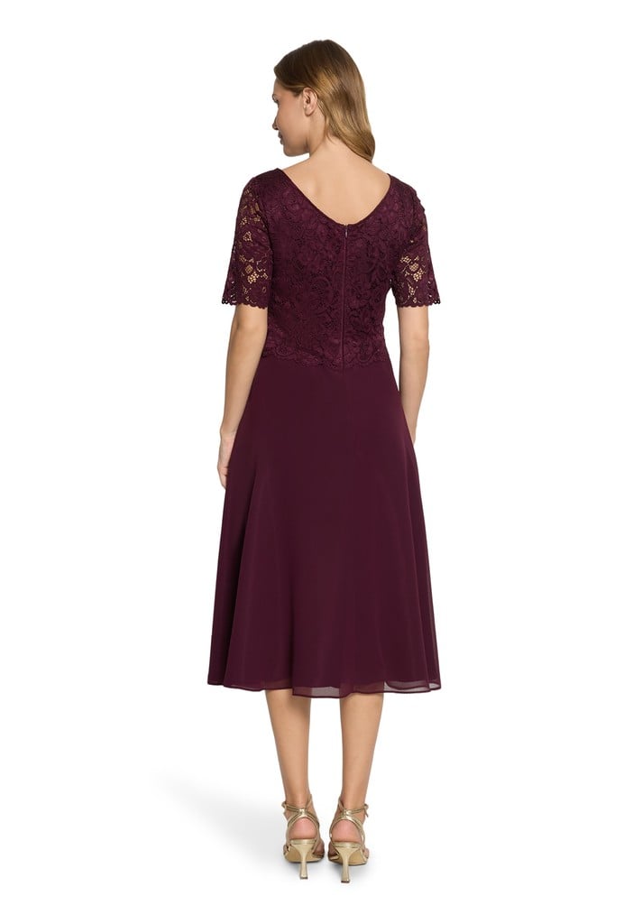Cocktailkleid