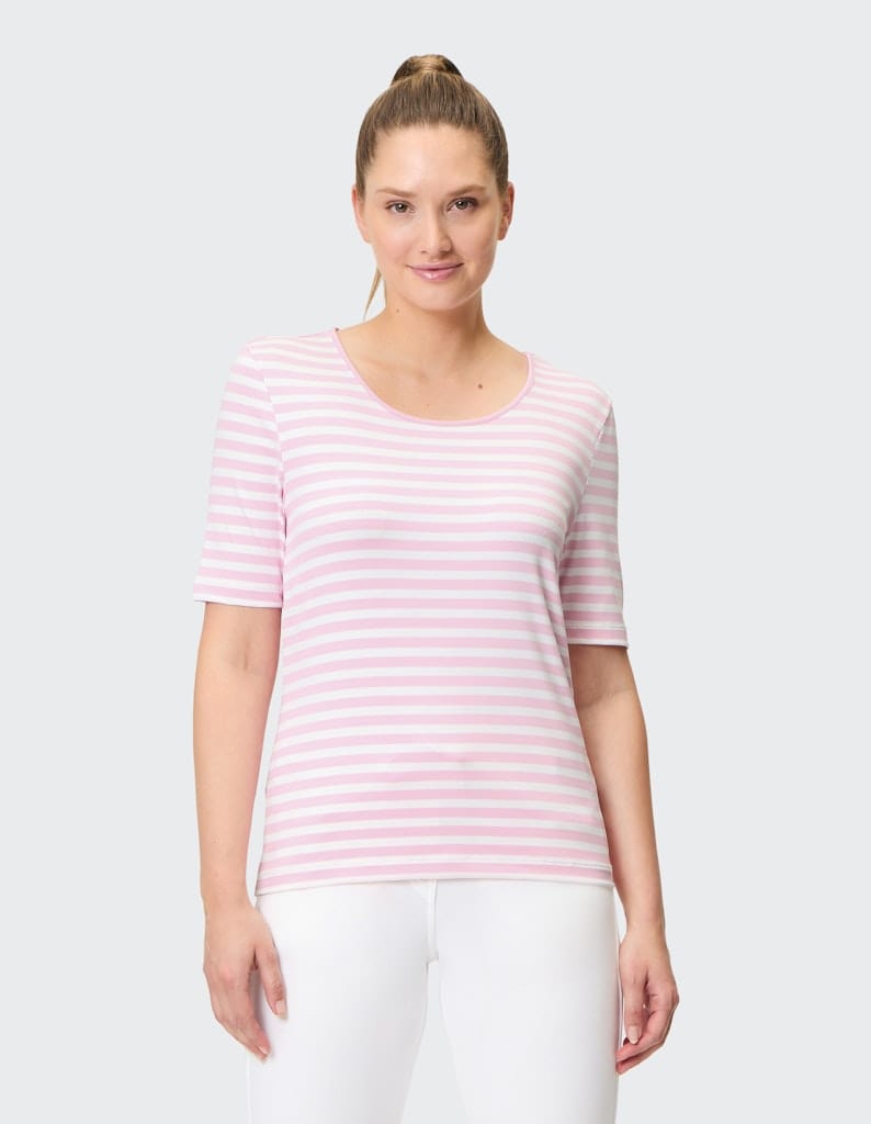 ALLISON T-Shirt