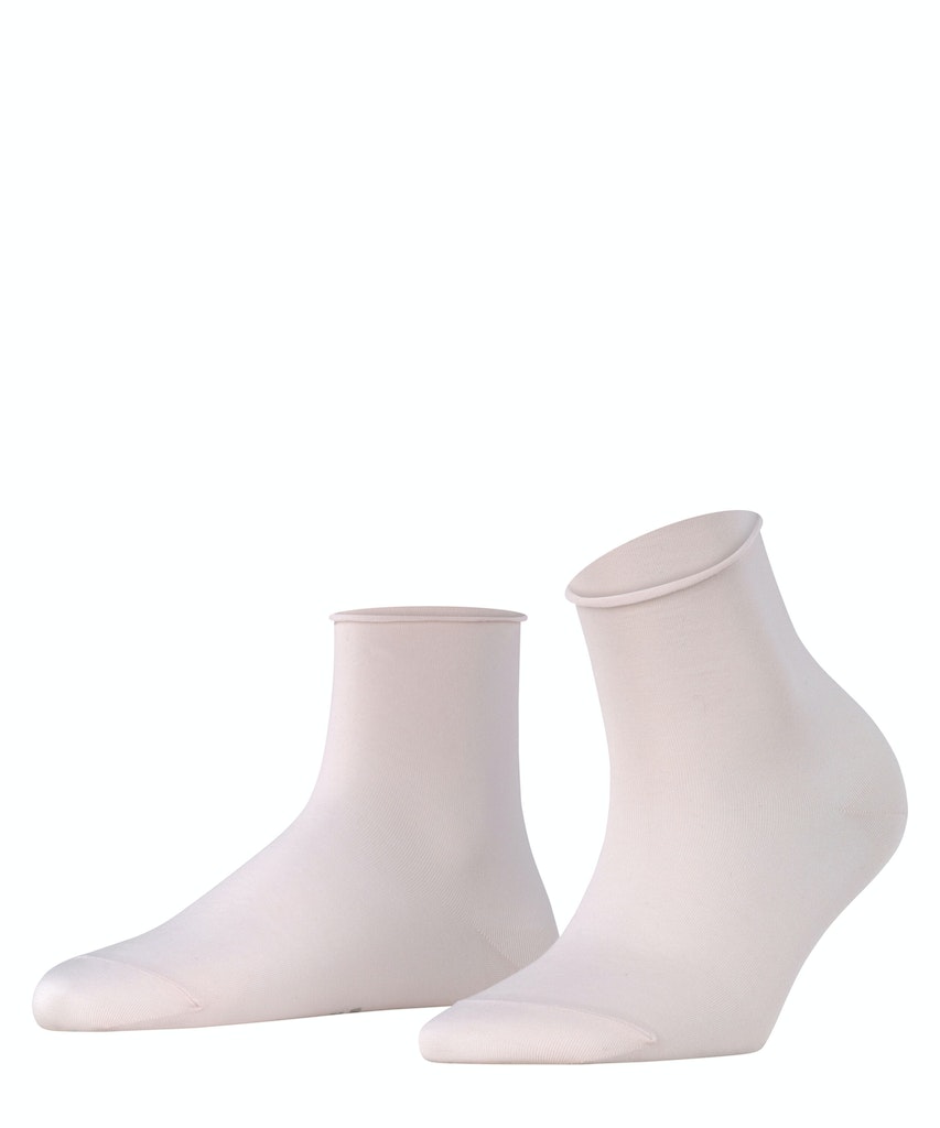 FALKE Cotton Touch Damen