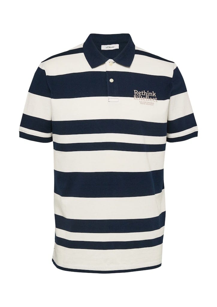 Polo-Shirt