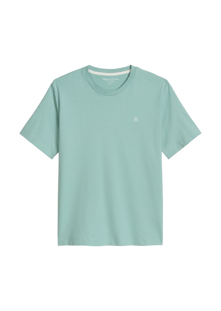 Basic-T-Shirt regular