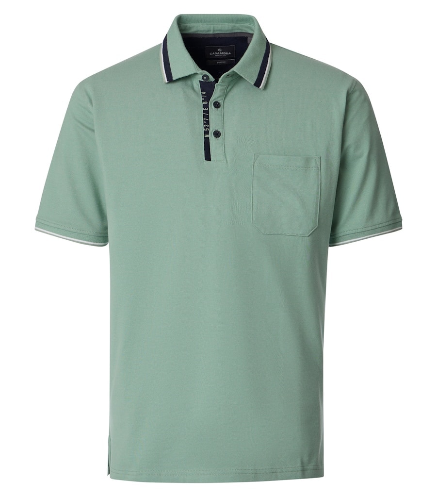 Polo-Shirt