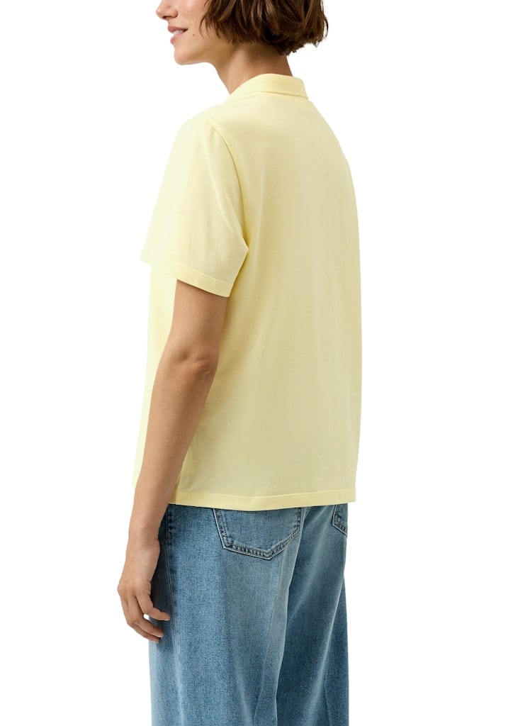 Polo-Shirt