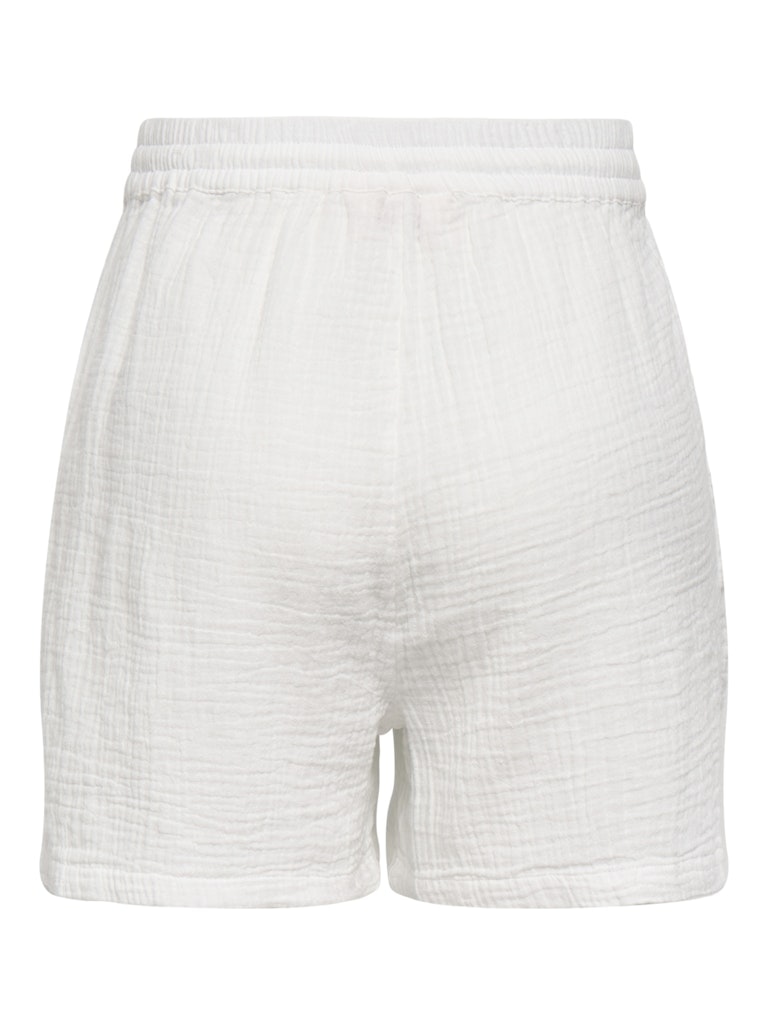 ONLTHYRA SHORTS NOOS WVN