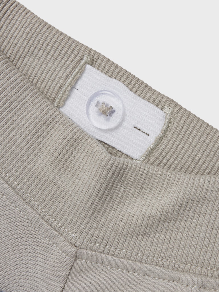 NBNTAKKI SWEAT PANT NOOS