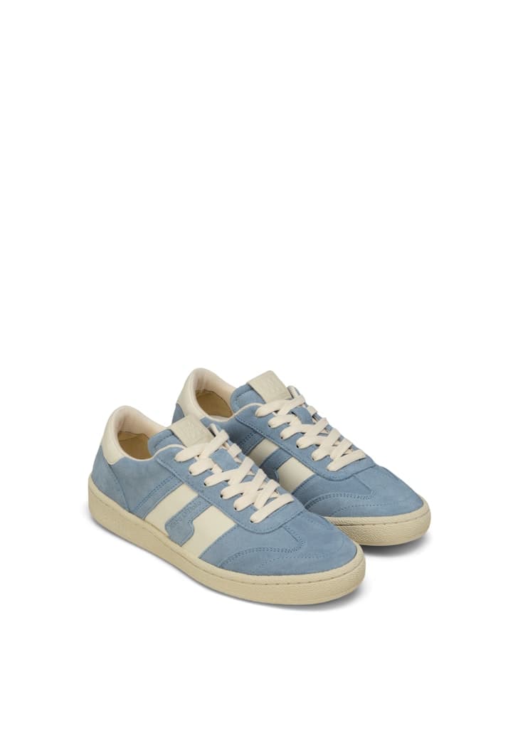 Sneaker Model Zen