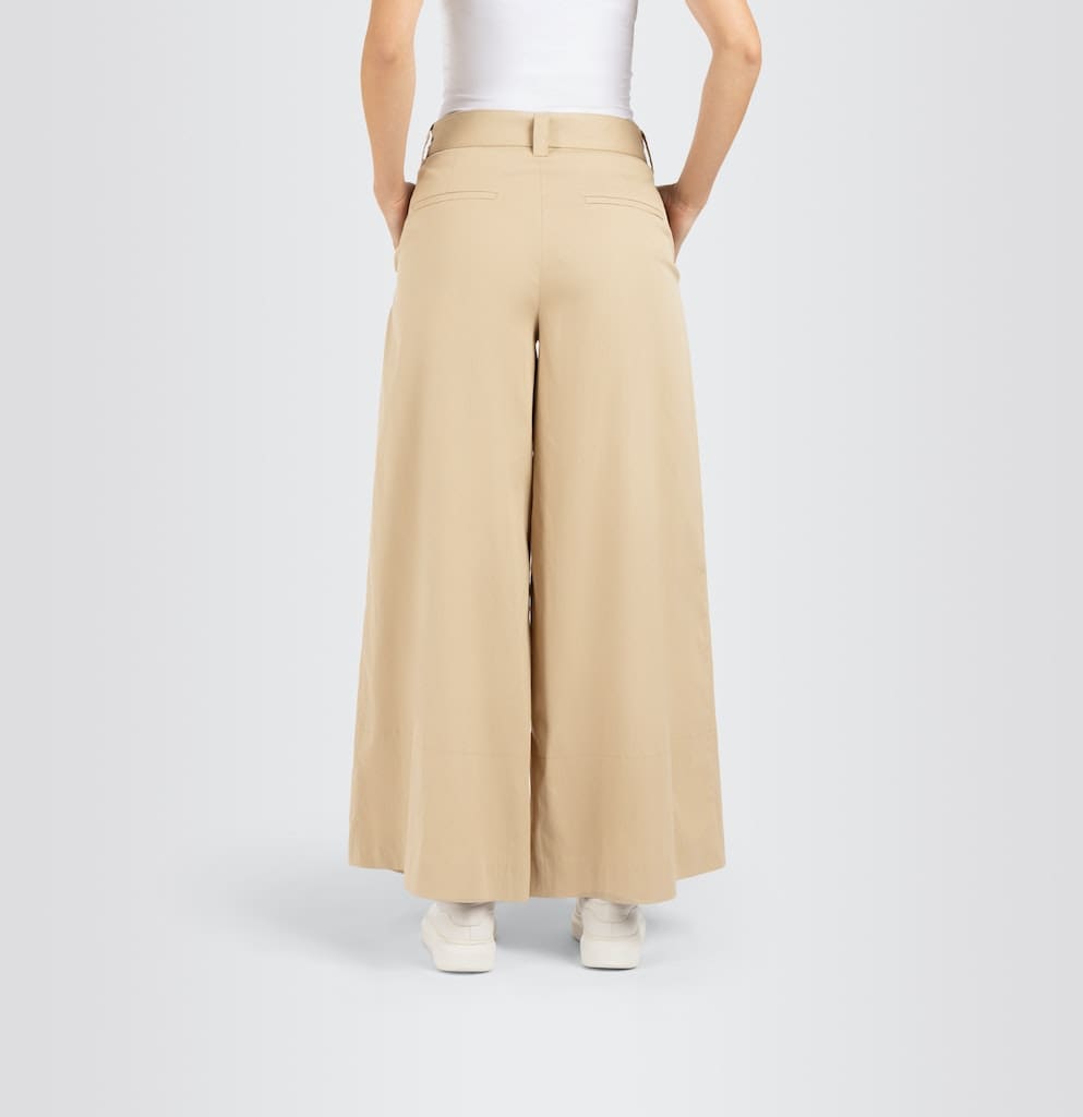 MAC JEANS - CARLETTA, Ultra light