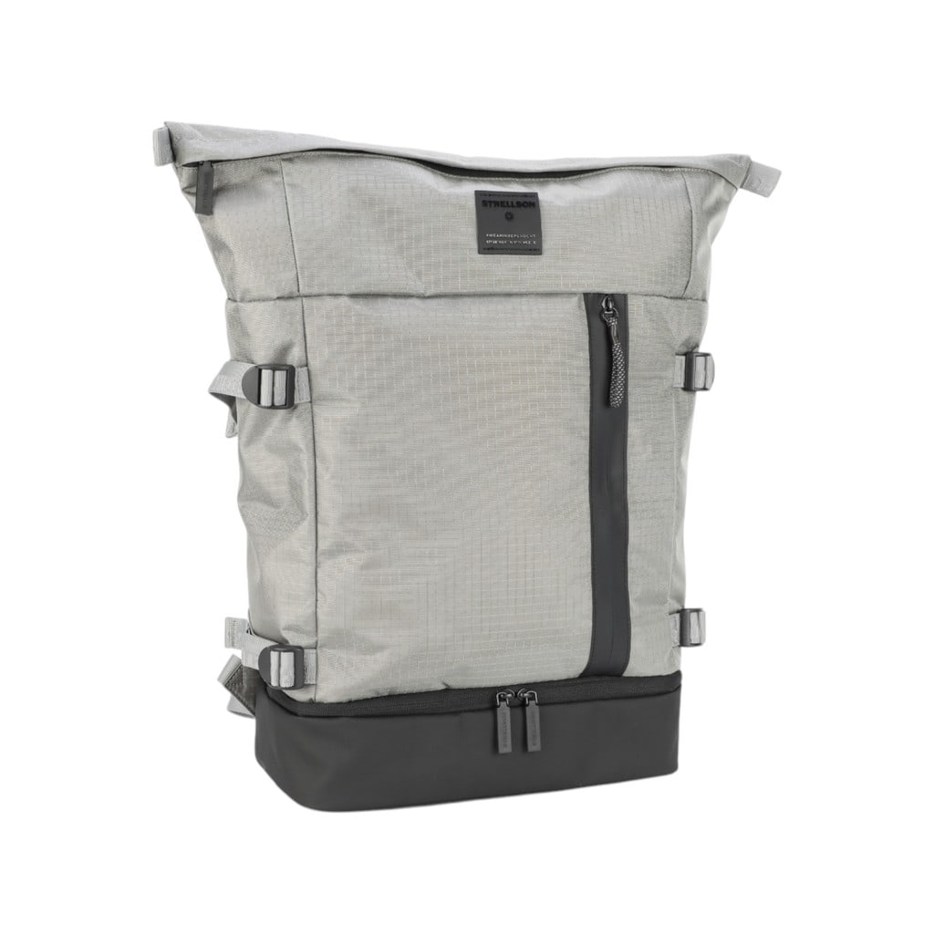Northwood Rs Sebastian Backpack Lvz
