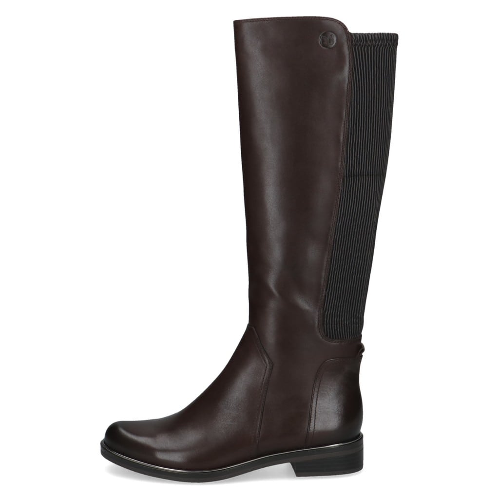 Da.-Stiefel