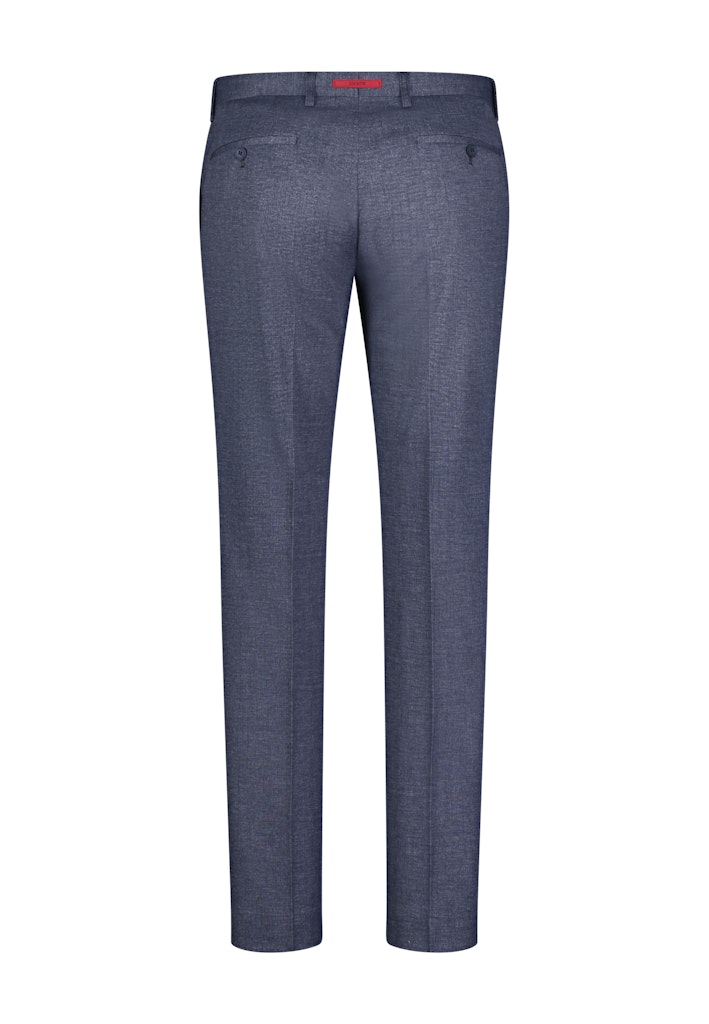 Hosen S-240-01 S-01-55004-12954-00