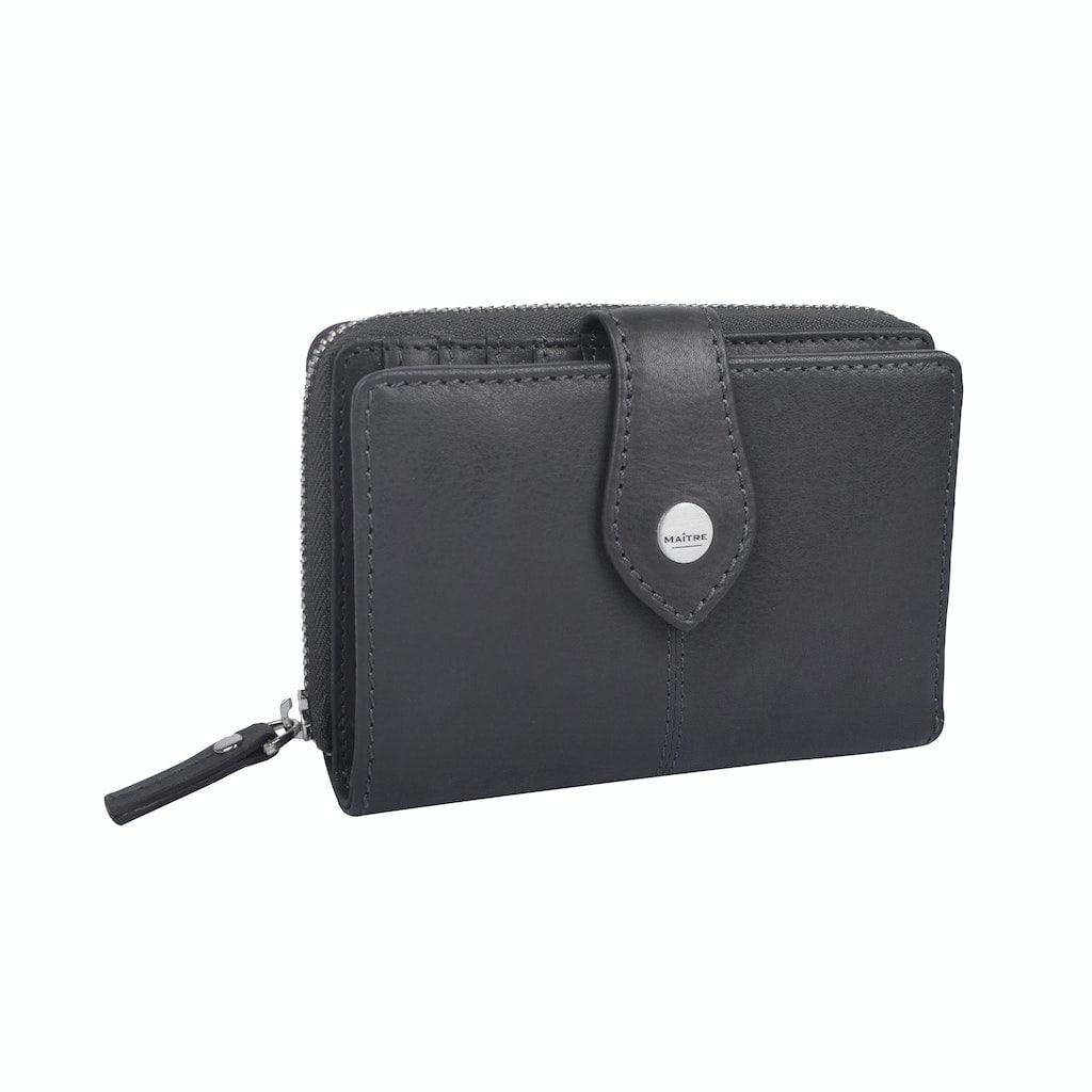 Lemberg Diethilde Purse Mh16Fz