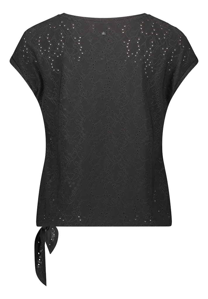 Casual-Shirt