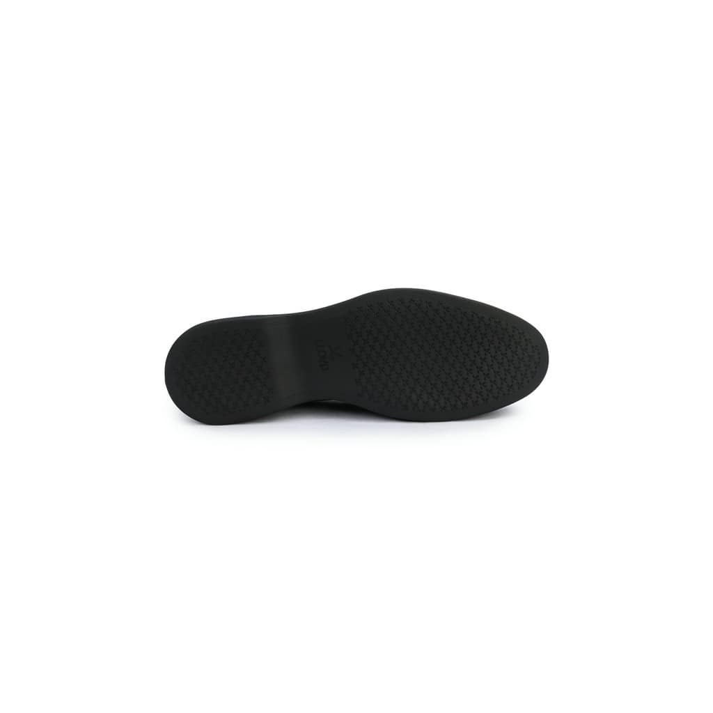 N-STRIDE 240