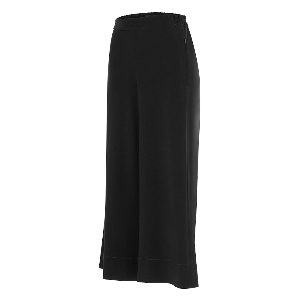 MAC JEANS - CORALIE, Floating crepe