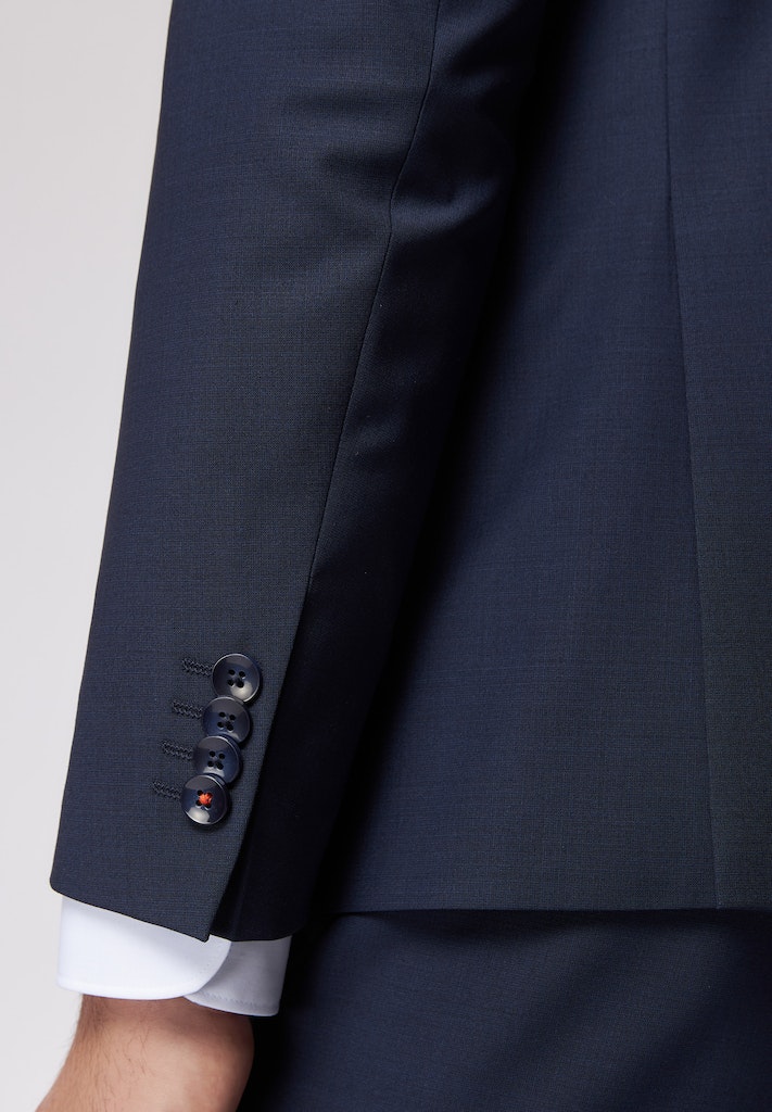 Sakko S-1002-00 S-00-05046-10809-00