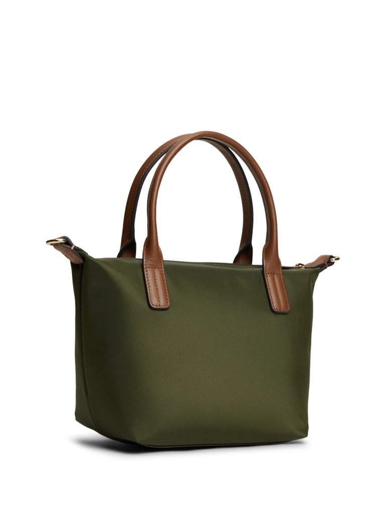 POPETTE MINI TOTE