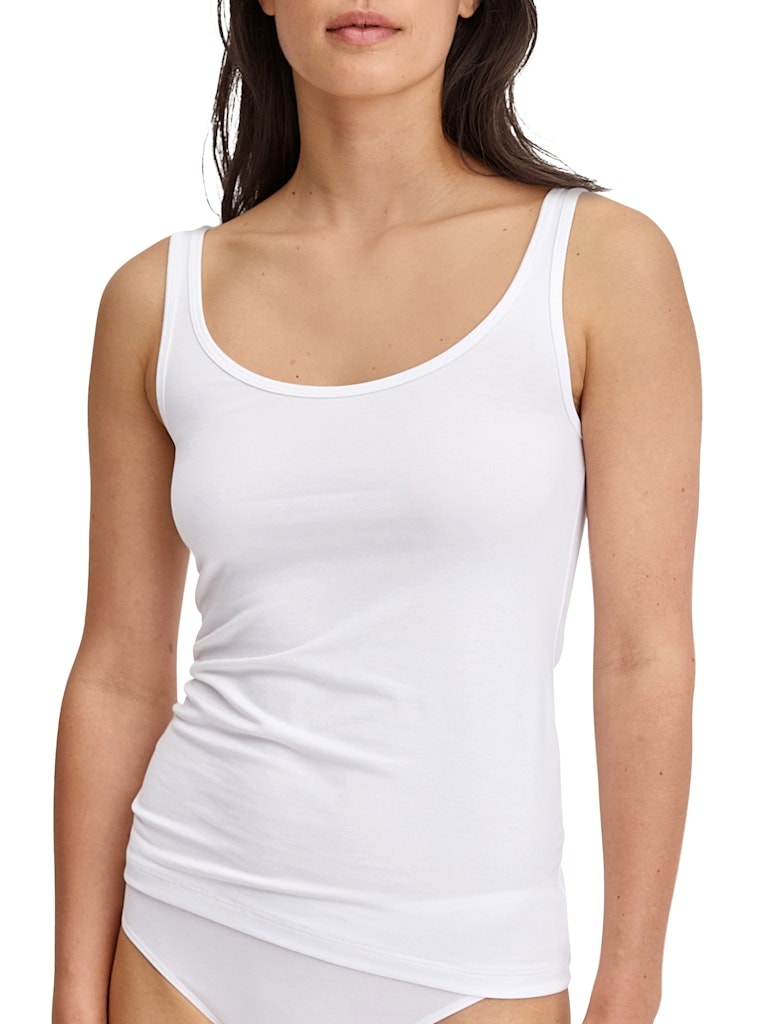 WOMEN Tank top