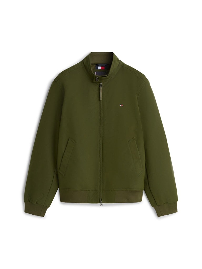 HARRINGTON JACKET