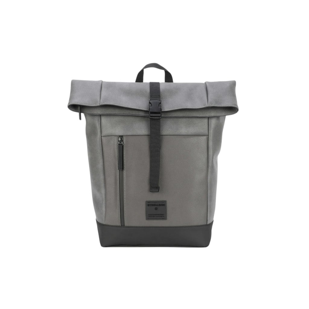 Westferry Eddie Backpack Mvf