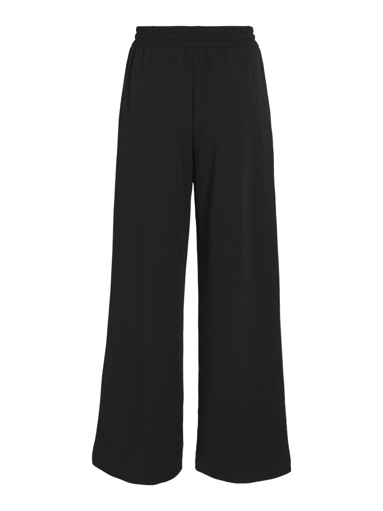 VICLUA HW WIDE PANTS-NOOS