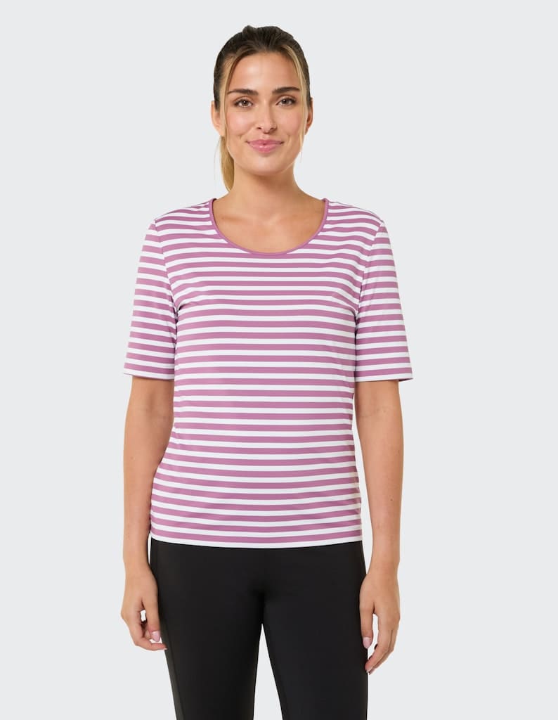 ALLISON T-Shirt