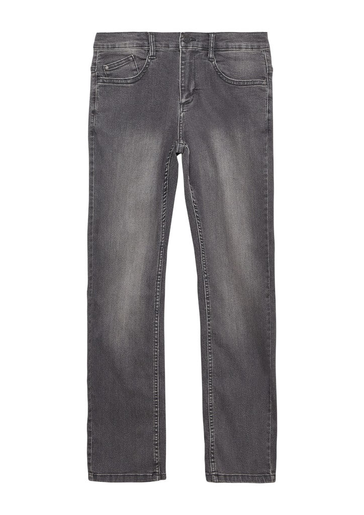Jeans-Hose