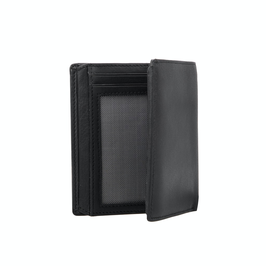 F3 Hainer Billfold V6