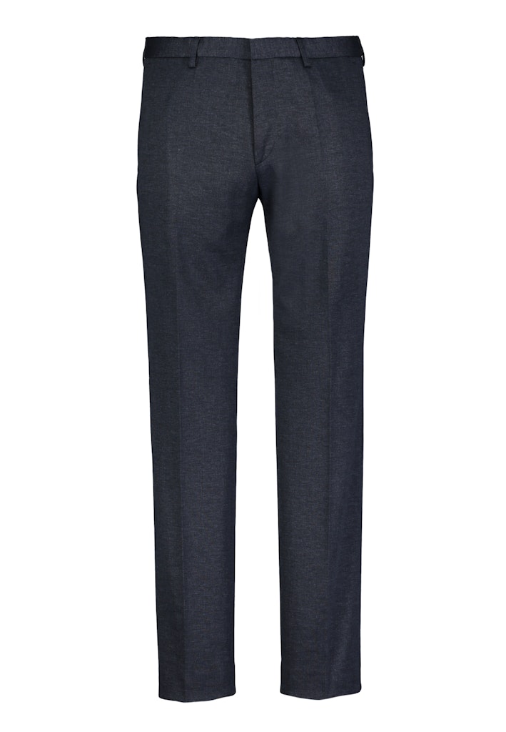 Hosen S-393-01 S-01-55018-12342-00