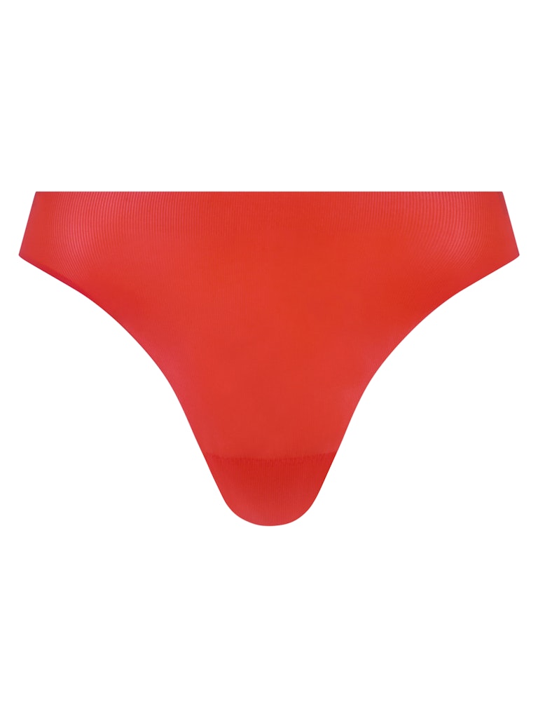 Chantelle Pulpies Slip