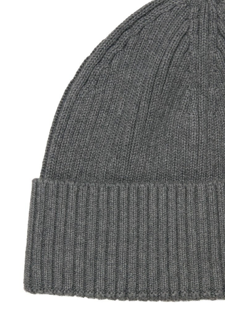 Mütze