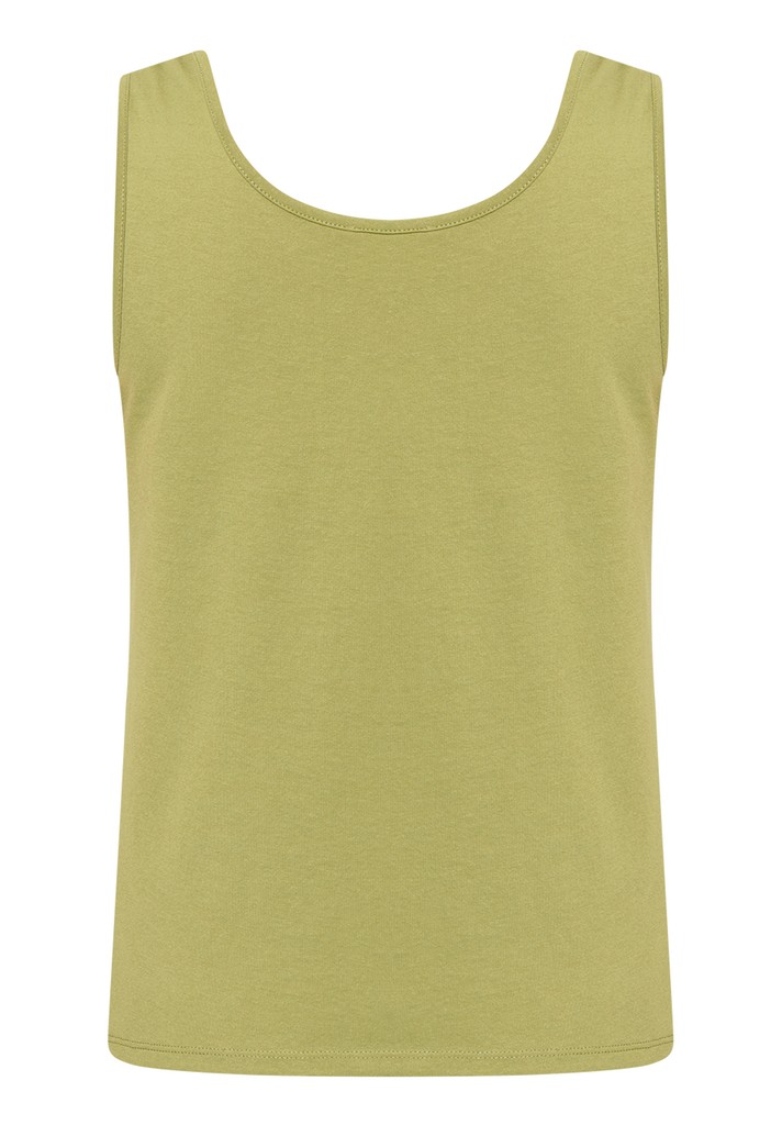 Basic-Top
