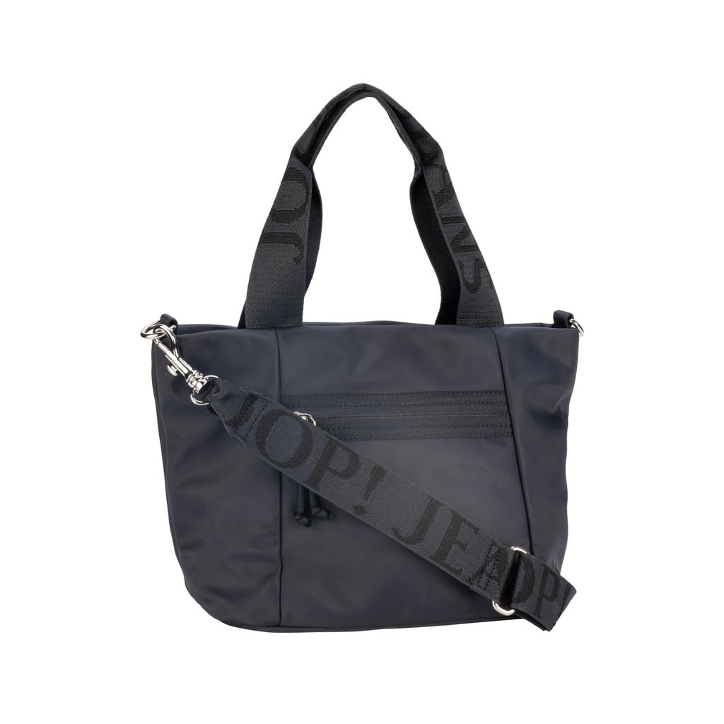Lietissimo 1.0 Janita Handbag Shz