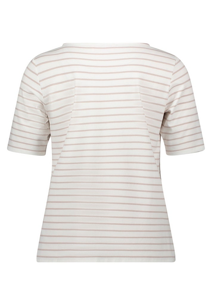 Ringelshirt