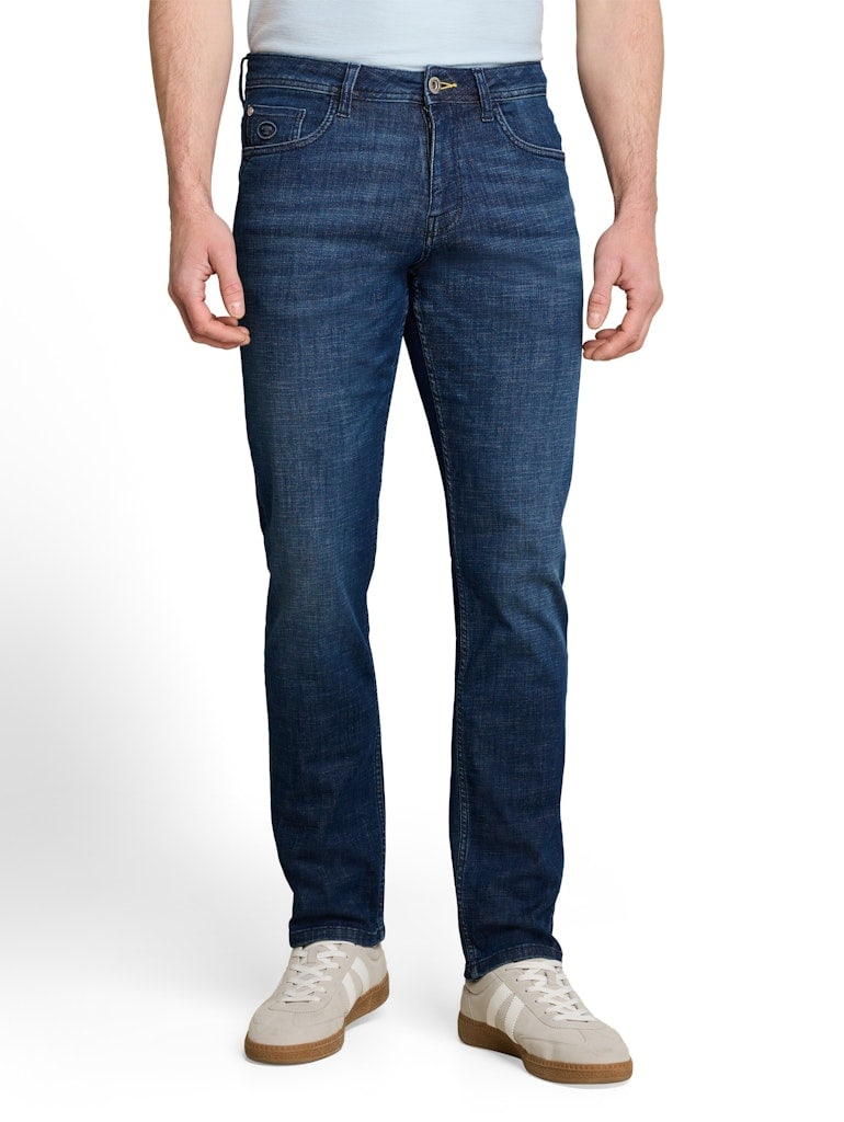 TTJOSH REGULAR SLIM Jeans