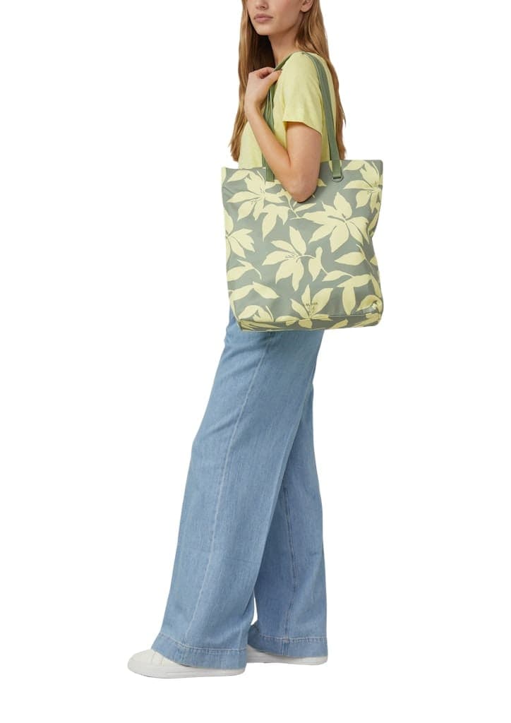 Tasche
