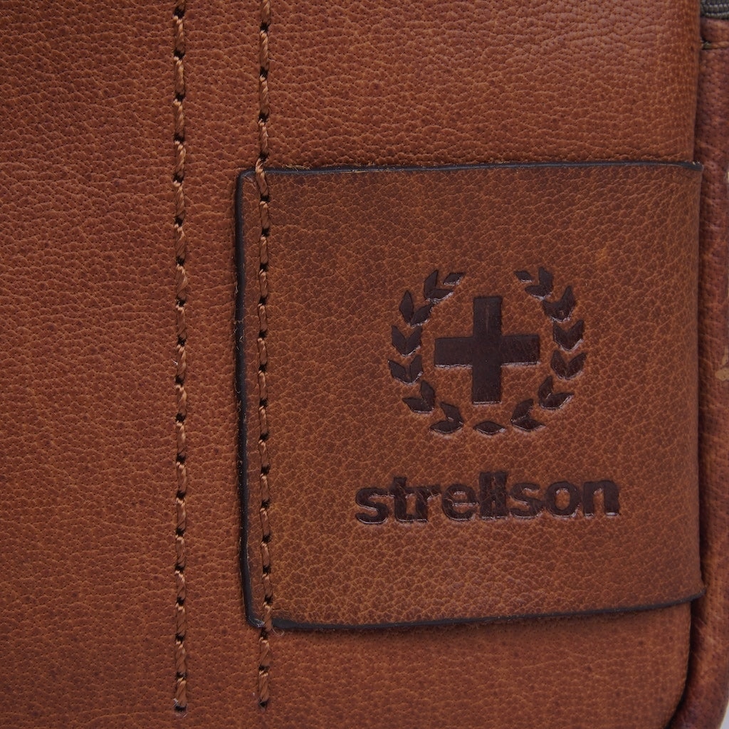 hyde park brian shoulderbag xsvz 1