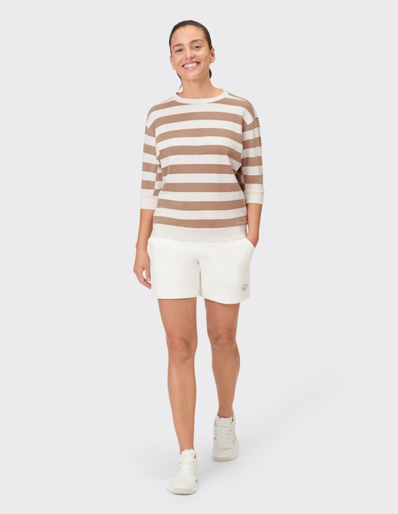 VB_Janette 4102 Sweatshirt