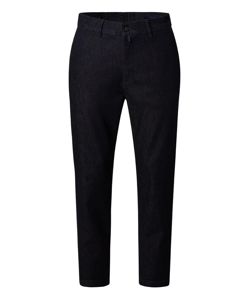 PC-Cabourg