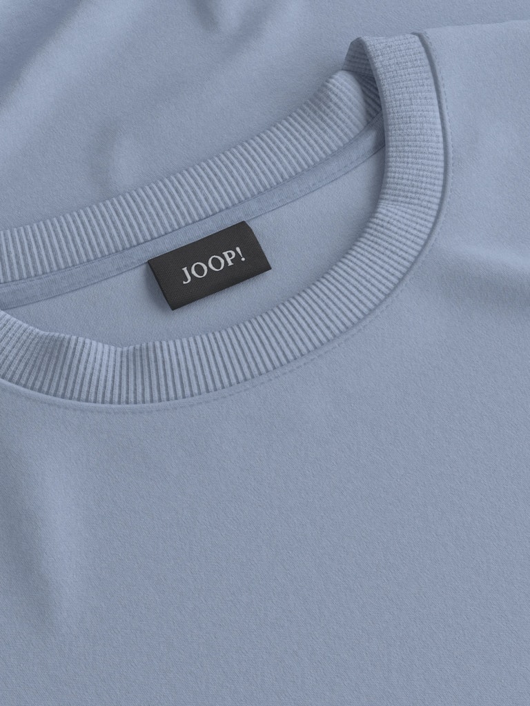 JJ-22Priamo 10019307