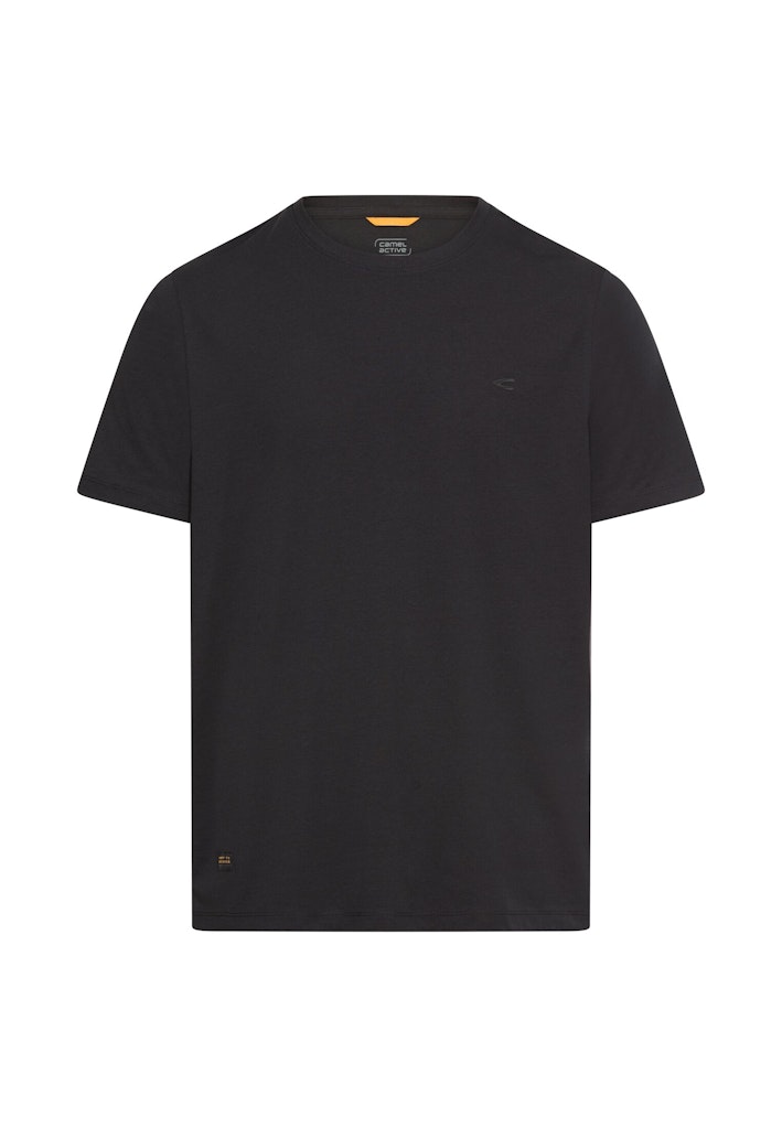 fleXXXactive® T-Shirt mit Quick Dry Funktion